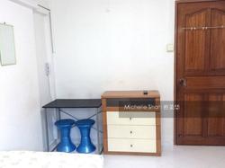 Blk 624 Ang Mo Kio Avenue 4 (Ang Mo Kio), HDB 3 Rooms #149016712